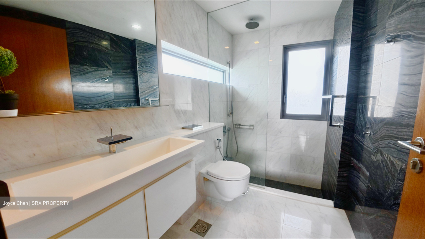 Adria (D11), Apartment #567187881